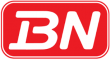 CÔNG TY TNHH ÂM THANH BÁCH NHẬT